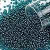 TOHO Round Seed Beads X-SEED-TR11-0108BD-1