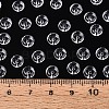 Transparent Colours Glass Seed Beads SEED-N007-39A-09-4