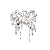 Alloy Pendants PALLOY-B016-01C-P-1