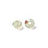 Preciosa® Crystal Beads X-PRC-BA3-80100-200-3
