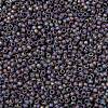 TOHO Round Seed Beads SEED-JPTR15-0166CF-2