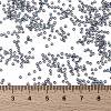 MIYUKI Round Rocailles Beads SEED-JP0010-RR2444-4