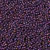 TOHO Round Seed Beads X-SEED-TR15-0515F-2