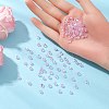 Preciosa® Crystal Beads Y-PRC-BA5-70220-200-4