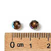 Preciosa® Crystal Beads Y-PRC-BB5-10220-200-5