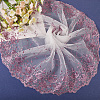 6M Lace Trim OCOR-GF0004-94A-01-3