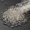 TOHO 6/0 Round Beads SEED-TR06-0021-1