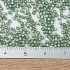 MIYUKI Delica Beads SEED-X0054-DB2190-4
