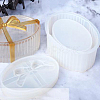 DIY Storage Box Silicone Molds SIMO-PW0006-026B-1