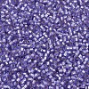 MIYUKI Delica Beads SEED-J020-DB0694-3