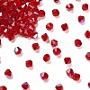 Preciosa® Crystal Beads X-PRC-BA5-90070-201-3