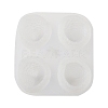 Silicone Molds SIMO-D301-01B-2