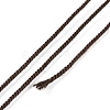 Macrame Cotton Cord OCOR-H110-01A-02-2