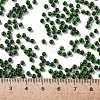 TOHO Round Seed Beads SEED-TR08-0247-4