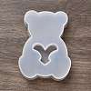 DIY Silicone Candle Molds SIMO-H018-06F-4