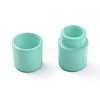 Plastic Lanyard Safety Breakaway Pop Barrel Connectors for Necklace KY-TAC0005-05B-2