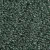 TOHO Round Seed Beads SEED-XTR11-1070-2