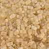 MIYUKI Half TILA Beads SEED-MY05-HTL132FR-3