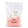 MIYUKI Round Rocailles Beads SEED-G008-RR0517-2
