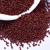 MIYUKI Delica Beads SEED-X0054-DB2120-1
