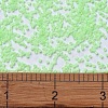 MIYUKI Delica Beads SEED-MY11-DB1858-4