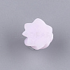 Resin Decoden Cabochons CRES-T010-40A-2