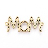 Mother's Day Theme ZIRC-F093-01-3