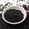 MIYUKI Round Rocailles Beads SEED-X0055-RR0135-2