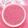 TOHO 11/0 Demi Round Beads Y-SEED-DR11-0978-4