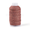 150M S24-Ply Cotton Twisted Cords OCOR-N010-01-19-1