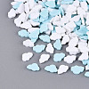 Handmade Polymer Clay Cabochons CLAY-Q253-01-1