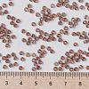 MIYUKI Round Rocailles Beads SEED-G008-RR4505-4