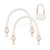 Cowhide Bag Handles FIND-WH0176-33A-6