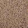 TOHO Round Seed Beads SEED-XTR11-1067-2