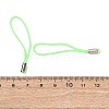 Mobile Phone Strap SCW002-3
