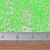 MIYUKI Delica Beads SEED-X0054-DB2040-4