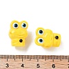 Resin Beads FIND-M034-01C-3