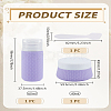 DIY Cosmetic Storage Kits MRMJ-LP0002-39B-2