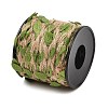 Braided Jute Cord EC-M002-01C-2