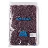 TOHO 8/0 Round Beads SEED-TR08-0006F-5