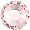 Preciosa® MAXIMA Crystal No Hotfix Flatback Stones Y-PRC-NSS6-70530-3
