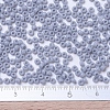 MIYUKI Round Rocailles Beads SEED-X0054-RR0498-3