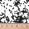 TOHO 11/0 Round Beads SEED-XTR11-0083F-4