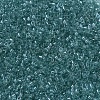 MIYUKI Delica Beads SEED-X0054-DB0112-3