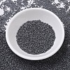 MIYUKI Delica Beads SEED-X0054-DB0268-2