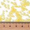 Glass Seed Beads SEED-S042-13A-03-4