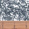 MIYUKI Delica Beads SEED-MY11-DB1052-4