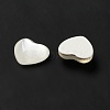 Resin Cabochons CRES-D003-10-4