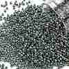 TOHO 11/0 Round Beads SEED-XTR11-0990-1
