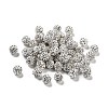Pave Disco Ball Beads RB-A130-10mm-9-4